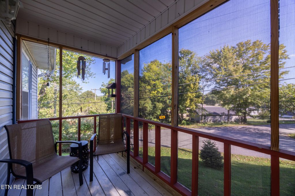 Photo of 109 Astrid St, Athens, TN 37303 (MLS # 1314765)