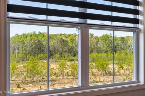 Tiny photo for 1049 Belle Pond Ave, Knoxville, TN 37932 (MLS # 1336489)