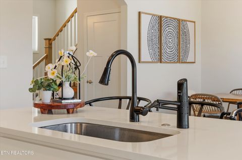 Tiny photo for 1049 Belle Pond Ave, Knoxville, TN 37932 (MLS # 1336489)