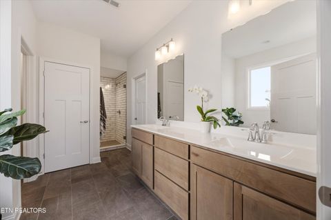 Tiny photo for 1049 Belle Pond Ave, Knoxville, TN 37932 (MLS # 1336489)