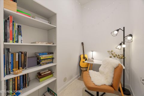 Tiny photo for 1049 Belle Pond Ave, Knoxville, TN 37932 (MLS # 1336489)