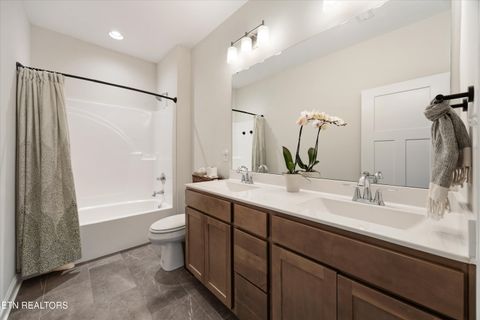 Tiny photo for 1049 Belle Pond Ave, Knoxville, TN 37932 (MLS # 1336489)