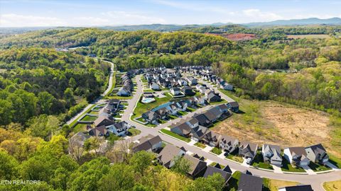 Tiny photo for 1049 Belle Pond Ave, Knoxville, TN 37932 (MLS # 1336489)