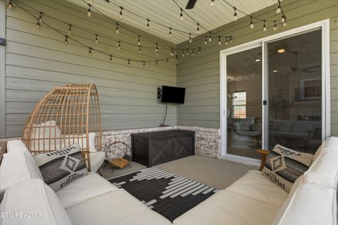 Tiny photo for 1049 Belle Pond Ave, Knoxville, TN 37932 (MLS # 1336489)