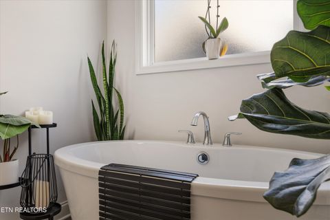 Tiny photo for 1049 Belle Pond Ave, Knoxville, TN 37932 (MLS # 1336489)