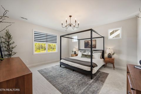 Tiny photo for 1049 Belle Pond Ave, Knoxville, TN 37932 (MLS # 1336489)