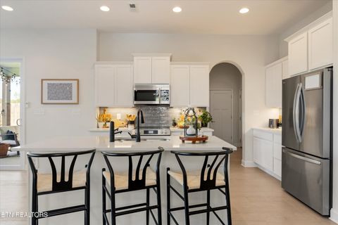 Tiny photo for 1049 Belle Pond Ave, Knoxville, TN 37932 (MLS # 1336489)