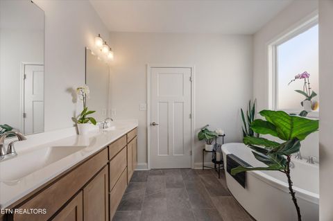 Tiny photo for 1049 Belle Pond Ave, Knoxville, TN 37932 (MLS # 1336489)