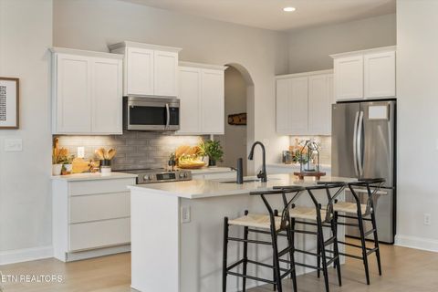 Tiny photo for 1049 Belle Pond Ave, Knoxville, TN 37932 (MLS # 1336489)