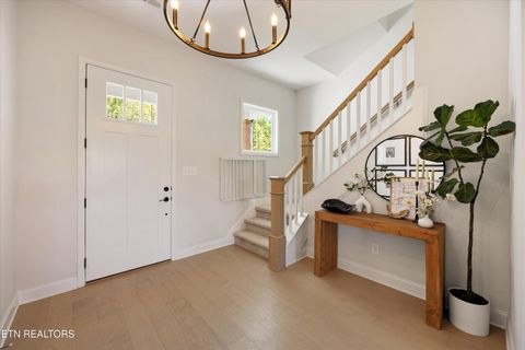 Tiny photo for 1049 Belle Pond Ave, Knoxville, TN 37932 (MLS # 1336489)