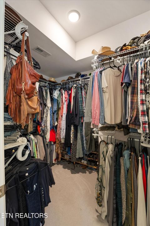 Tiny photo for 1049 Belle Pond Ave, Knoxville, TN 37932 (MLS # 1336489)