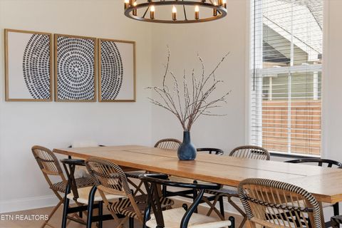 Tiny photo for 1049 Belle Pond Ave, Knoxville, TN 37932 (MLS # 1336489)