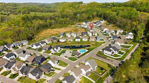 Tiny photo for 1049 Belle Pond Ave, Knoxville, TN 37932 (MLS # 1336489)