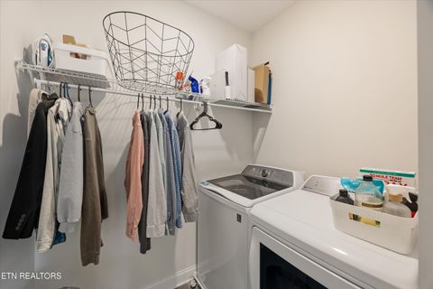 Tiny photo for 1049 Belle Pond Ave, Knoxville, TN 37932 (MLS # 1336489)