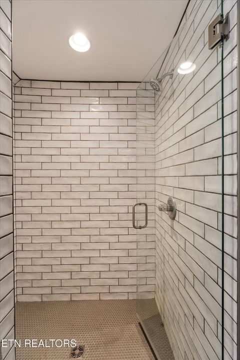 Tiny photo for 1049 Belle Pond Ave, Knoxville, TN 37932 (MLS # 1336489)