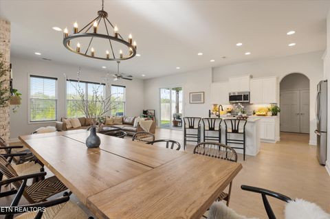 Tiny photo for 1049 Belle Pond Ave, Knoxville, TN 37932 (MLS # 1336489)