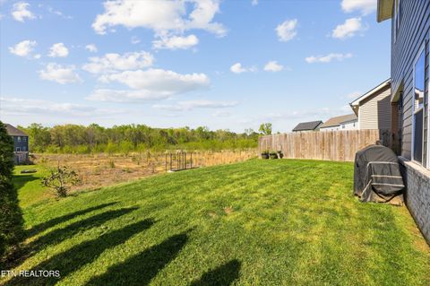 Tiny photo for 1049 Belle Pond Ave, Knoxville, TN 37932 (MLS # 1336489)