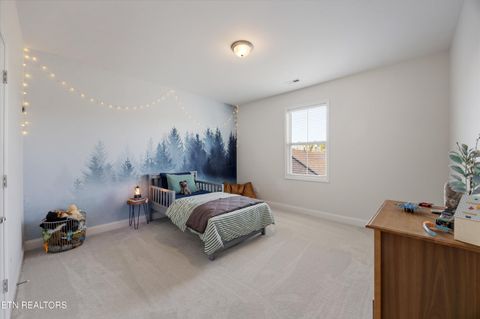 Tiny photo for 1049 Belle Pond Ave, Knoxville, TN 37932 (MLS # 1336489)