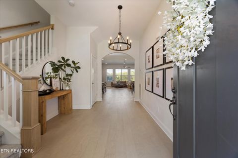 Tiny photo for 1049 Belle Pond Ave, Knoxville, TN 37932 (MLS # 1336489)