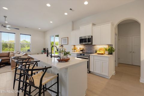 Tiny photo for 1049 Belle Pond Ave, Knoxville, TN 37932 (MLS # 1336489)