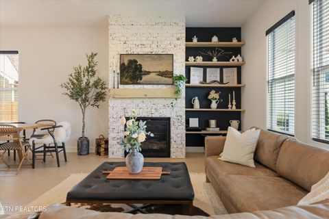 Tiny photo for 1049 Belle Pond Ave, Knoxville, TN 37932 (MLS # 1336489)