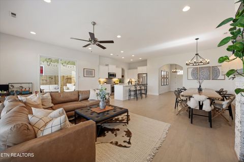 Tiny photo for 1049 Belle Pond Ave, Knoxville, TN 37932 (MLS # 1336489)