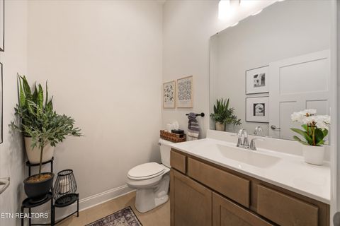 Tiny photo for 1049 Belle Pond Ave, Knoxville, TN 37932 (MLS # 1336489)