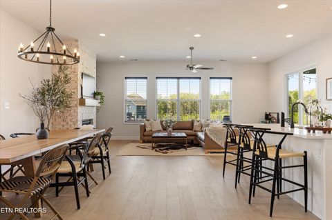 Tiny photo for 1049 Belle Pond Ave, Knoxville, TN 37932 (MLS # 1336489)