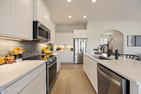 Tiny photo for 1049 Belle Pond Ave, Knoxville, TN 37932 (MLS # 1336489)