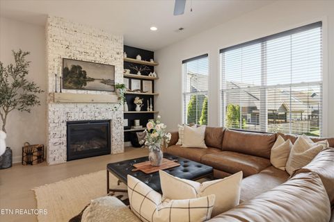 Tiny photo for 1049 Belle Pond Ave, Knoxville, TN 37932 (MLS # 1336489)