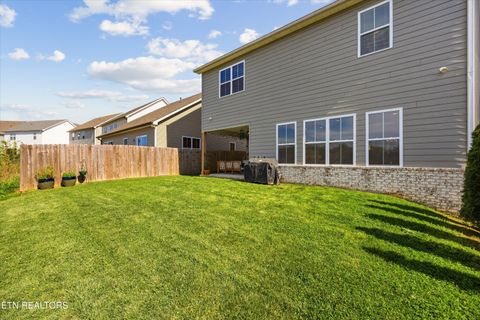 Tiny photo for 1049 Belle Pond Ave, Knoxville, TN 37932 (MLS # 1336489)