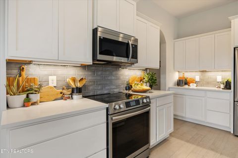 Tiny photo for 1049 Belle Pond Ave, Knoxville, TN 37932 (MLS # 1336489)