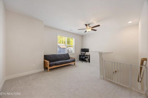 Tiny photo for 1049 Belle Pond Ave, Knoxville, TN 37932 (MLS # 1336489)