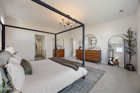 Tiny photo for 1049 Belle Pond Ave, Knoxville, TN 37932 (MLS # 1336489)