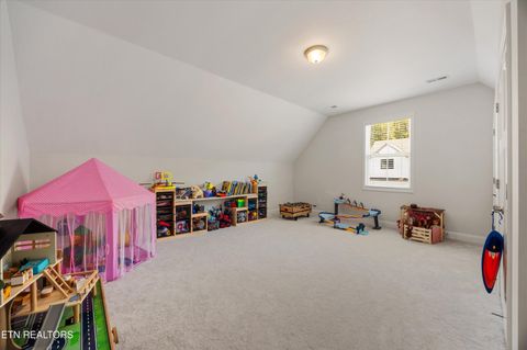 Tiny photo for 1049 Belle Pond Ave, Knoxville, TN 37932 (MLS # 1336489)