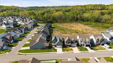 Tiny photo for 1049 Belle Pond Ave, Knoxville, TN 37932 (MLS # 1336489)