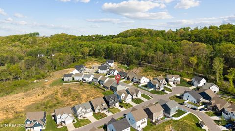 Tiny photo for 1049 Belle Pond Ave, Knoxville, TN 37932 (MLS # 1336489)