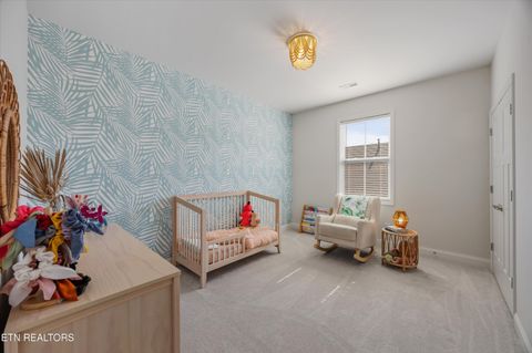 Tiny photo for 1049 Belle Pond Ave, Knoxville, TN 37932 (MLS # 1336489)