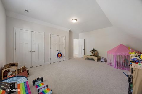 Tiny photo for 1049 Belle Pond Ave, Knoxville, TN 37932 (MLS # 1336489)