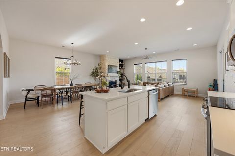 Tiny photo for 1049 Belle Pond Ave, Knoxville, TN 37932 (MLS # 1336489)