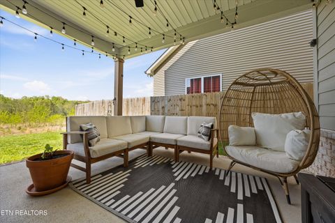 Tiny photo for 1049 Belle Pond Ave, Knoxville, TN 37932 (MLS # 1336489)