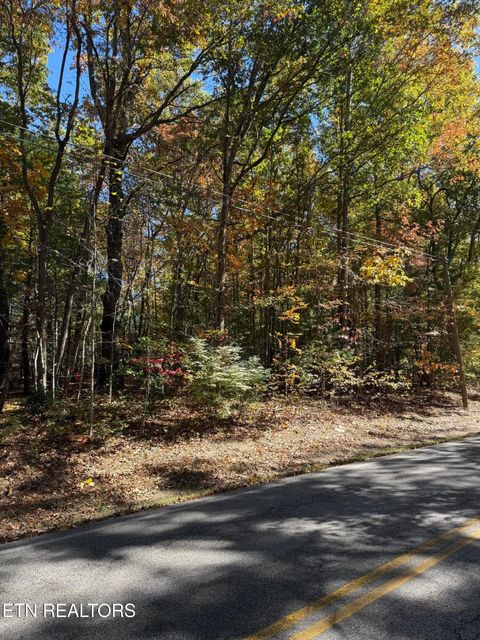 Photo of 229 St George Drive, Crossville, TN 38558 (MLS # 1319731)