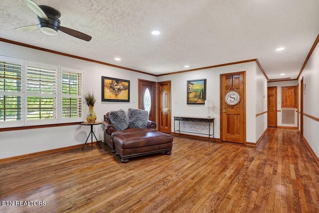 Photo of 1816 Windle Community Rd, Cookeville, TN 38506 (MLS # 1336250)