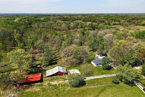 Property photo of 1816 Windle Community Rd, Cookeville, TN 38506