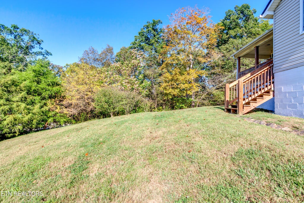 Photo of 509 Thorn Hill School Rd, Thorn Hill, TN 37881 (MLS # 1358829)