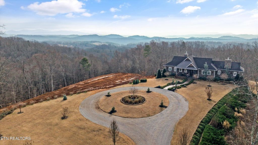 Photo of 6999 New Highway 68, Madisonville, TN 37354 (MLS # 1316930)