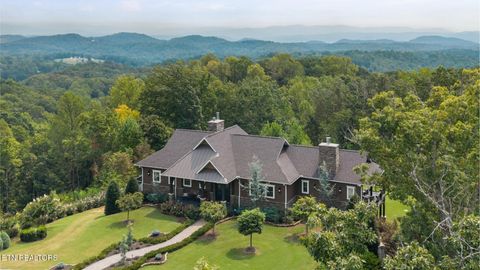 6999 New Highway 68 Madisonville TN 37354
