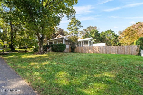 Tiny photo for 1117 Craig Rd, Knoxville, TN 37919 (MLS # 1359309)
