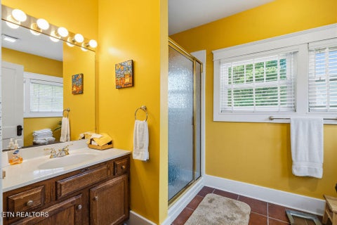 Tiny photo for 1117 Craig Rd, Knoxville, TN 37919 (MLS # 1359309)