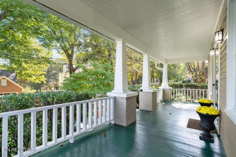 Tiny photo for 1117 Craig Rd, Knoxville, TN 37919 (MLS # 1359309)
